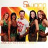 Swoop - Album Meisjes Met Rode Haren