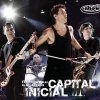 http://s.mxmcdn.net/images-storage/albums/5/8/2/5/3/0/12035285.jpg