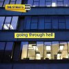 The Streets - Album Going Through Hell