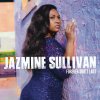 Jazmine Sullivan - Album Forever Don't Last