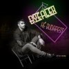 ByeAlex - Album Hé Budapest (Antala Remix)