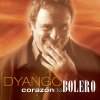 Album Corazón de Bolero