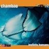 Chambao - Album Instinto Humano
