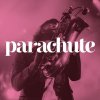 Parachute - Album Crave