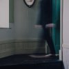 Crooks UK - Album A Few Peaceful Days