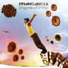 Macaco - Album Ingravitto