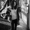 Kurt Vile - Album Ghost Town