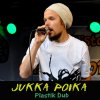 http://s.mxmcdn.net/images-storage/albums/5/8/2/7/8/2/27287285.jpg