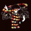 パスピエ - Album トキノワ