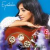 http://s.mxmcdn.net/images-storage/albums/5/8/2/9/9/1/26199285.jpg