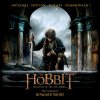 Howard Shore - Album The Hobbit: The Battle of the Five Armies - Original Motion Picture Soundtrack