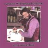 Barry Louis Polisar - Album Songs for Well Behaved Children