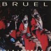 Patrick Bruel - Album Qui a le droit...