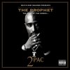 Album The Prophet: The Best of the Works