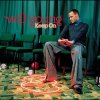 http://s.mxmcdn.net/images-storage/albums/5/8/3/1/6/6/11661385.jpg