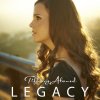 http://s.mxmcdn.net/images-storage/albums/5/8/3/1/7/7/30771385.jpg