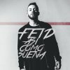 Feid - Album Así Como Suena