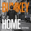 범키 - Album 집이 돼줄게 HOME