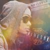 BolleBof - Album Finesse