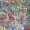 Caribou - Album Your Love Will Set You Free (c2's Set U Free RMX)