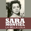 Sara Montiel - Album La Bella Lola