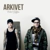 Block 44 - Album Arkivet (Publikens val)