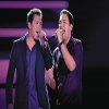 http://s.mxmcdn.net/images-storage/albums/5/8/3/3/6/9/26963385.jpg