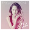 Skylar Stecker - Album This Is Me