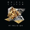 Oh, Be Clever - Album My Religion