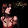 Atreyu - Album The Curse