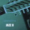 Siddhartha - Album Jazz Ji