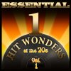http://s.mxmcdn.net/images-storage/albums/5/8/3/4/9/3/27394385.jpg