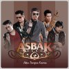 Asbak Band - Album Aku Tanpa Kamu