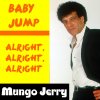 Mungo Jerry - Album Baby Jump