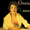 http://s.mxmcdn.net/images-storage/albums/5/8/3/5/9/5/28595385.jpg