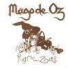 Mägo de Oz - Album Rare Zds