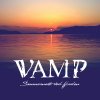 Vamp - Album Sommernatt Ved Fjorden