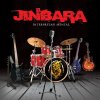 Jinbara - Album Interpretasi Mental