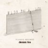 Damien Rice - Album My Favourite Faded Fantasy