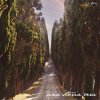 Claudio Baglioni - Album Una storia vera