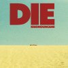 Iosonouncane - Album DIE