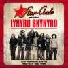 Lynyrd Skynyrd - Album Star Club: Lynyrd Skynyrd