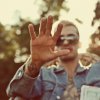 Achille Lauro - Album Cenerentola