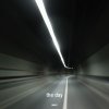 http://s.mxmcdn.net/images-storage/albums/5/8/3/7/7/9/13977385.jpg
