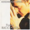 Franco Ricciardi - Album Animoscopia