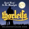 Thorleifs - Album Sweet Kissin' In the Moonlight