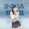 Inna feat. Yandel - Album In Your Eyes