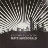 Matt MacDonald - Album An Awakening of Praise
