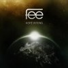 Fee - Album Hope Rising