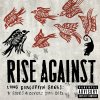 http://s.mxmcdn.net/images-storage/albums/5/8/4/0/1/8/26810485.jpg